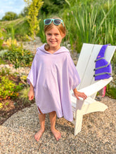 Load image into Gallery viewer, Swim Cover Up