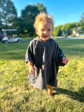 Load image into Gallery viewer, Swim Cover Up