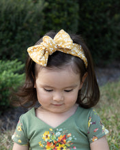 Load image into Gallery viewer, Headband Bow