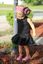 Load image into Gallery viewer, Mabel Dress