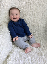 Load image into Gallery viewer, The Remy Cardigan