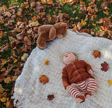 Load image into Gallery viewer, The Remy Cardigan