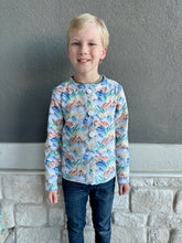 Load image into Gallery viewer, The Remy Cardigan