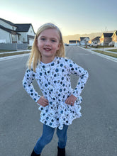 Load image into Gallery viewer, The Remy Cardigan