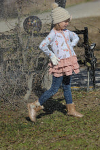 Load image into Gallery viewer, The Remy Cardigan