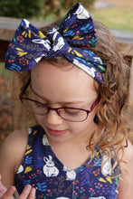 Load image into Gallery viewer, Headband Bow