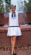 Load image into Gallery viewer, Mabel Dress
