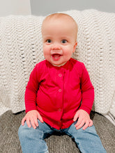 Load image into Gallery viewer, The Remy Cardigan