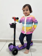 Load image into Gallery viewer, The Remy Cardigan