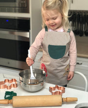 Load image into Gallery viewer, The Apron Collection - Updated!