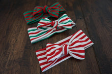 Load image into Gallery viewer, Headband Bow