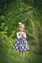 Load image into Gallery viewer, Ellie Dress and Tunic