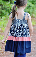 Load image into Gallery viewer, Ellie Dress and Tunic