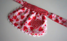 Load image into Gallery viewer, The Apron Collection - Updated!