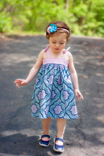 Load image into Gallery viewer, Ellie Dress and Tunic