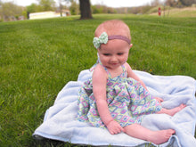 Load image into Gallery viewer, Ellie Dress and Tunic