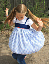 Load image into Gallery viewer, Ellie Dress and Tunic