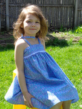 Load image into Gallery viewer, Ellie Dress and Tunic