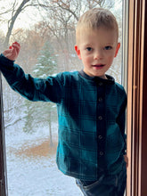 Load image into Gallery viewer, The Remy Cardigan