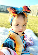 Load image into Gallery viewer, Headband Bow