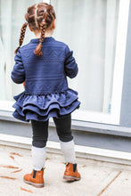 Load image into Gallery viewer, The Remy Cardigan