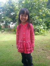 Load image into Gallery viewer, The Remy Cardigan