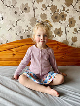 Load image into Gallery viewer, The Remy Cardigan