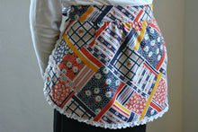 Load image into Gallery viewer, The Apron Collection - Updated!