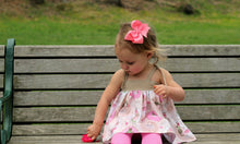 Load image into Gallery viewer, Ellie Dress and Tunic