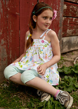 Load image into Gallery viewer, Ellie Dress and Tunic