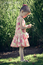 Load image into Gallery viewer, Mabel Dress