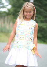 Load image into Gallery viewer, Mabel Dress