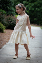 Load image into Gallery viewer, Mabel Dress