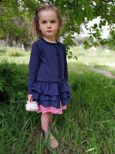 Load image into Gallery viewer, The Remy Cardigan