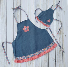 Load image into Gallery viewer, The Apron Collection - Updated!