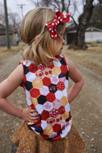 Load image into Gallery viewer, Adjustable Shoulder Shirt and Tank Top