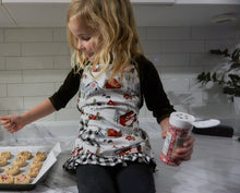 Load image into Gallery viewer, The Apron Collection - Updated!