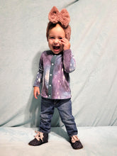 Load image into Gallery viewer, The Remy Cardigan