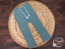 Load image into Gallery viewer, Skinny Pete Pants