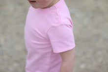 Load image into Gallery viewer, Adjustable Shoulder Shirt and Tank Top