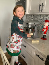 Load image into Gallery viewer, The Apron Collection - Updated!