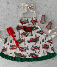 Load image into Gallery viewer, The Apron Collection - Updated!