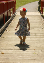 Load image into Gallery viewer, Mabel Dress