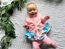 Load image into Gallery viewer, The Remy Cardigan