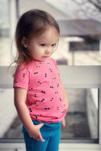 Load image into Gallery viewer, Adjustable Shoulder Shirt and Tank Top