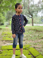 Load image into Gallery viewer, The Remy Cardigan