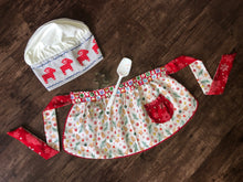 Load image into Gallery viewer, The Apron Collection - Updated!