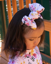 Load image into Gallery viewer, Headband Bow