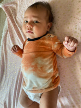 Load image into Gallery viewer, Adjustable Shoulder Shirt and Tank Top