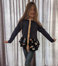 Load image into Gallery viewer, The Remy Cardigan